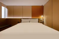 Xilin Business Travel Hotel