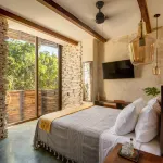 6BR Luxury Penthouse: Rooftop Pool & Bathtub - 別墅