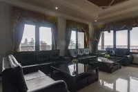 RedDoorz Syariah @ Cipanas