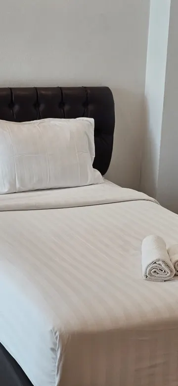 ห้องเดี่ยว-ภาคผนวก-ปลอดบุหรี่