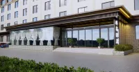 Coffey Hotel Hotel a Hongyuan