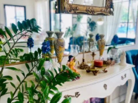 La Riva Boutique Hotel Hotels near Kamphaeng Phet City Pillar Shrine