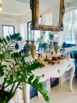 La Riva Boutique Hotel