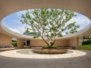 Kimpton Aqeos Hainan