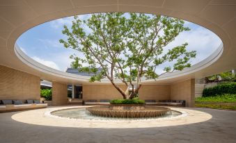 Kimpton Aqeos Hainan