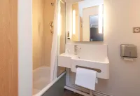 B&B 호텔 베이온