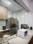 Dongshan Hailexin international youth hostel - Хостел