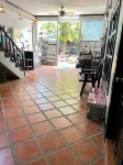 Local Guesthouse