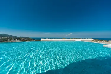 รูปภาพของเดอะวิว ภูเก็ต