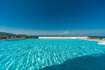 The View Phuket by Resava Hotels in 
