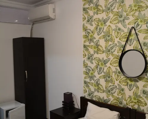 mini hotel nino فنادق مميّزة Photos