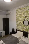 mini hotel nino