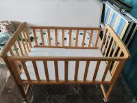 Zhongyue International Hotel - Family