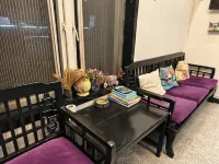 JUN YUE GRA Lagos hotel（Murtala Muhammed International Airport）