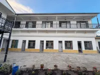 Nalati  Linxiang Homestay - 2 ดาว