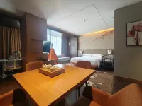 XiDun Guiyang International Hotel Hotels in Guiyang