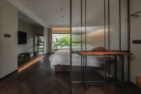 Shijian Yuan (Yangzhou Dongguan Street)