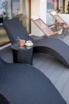 Xiapu Guangying 68 Homestay (Sansha Dongbi) - Gym