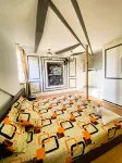 Republika Central Hotels in Abbottabad Tehsil