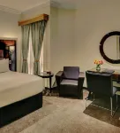 Tehran Grand Hotel Hotels in Tehran
