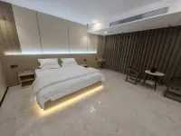 Haorman Apartment (Leizhou Yingli) - Pet friendly
