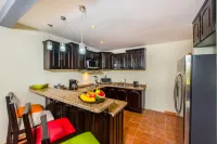 Coco Sunset Hills #52