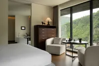 Magnolia Maison