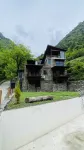 Qing'ai Guxi Courtyard