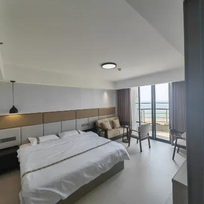 Scenic Homestay
