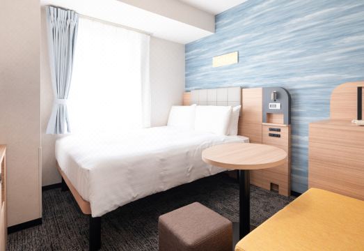 호텔 편의 시설