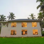 Uva Sands Beach Resort 烏杜皮住宿飯店