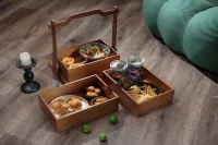 IS Chang E-sport Hotel (Wuyi Square IFS International Financial Center)