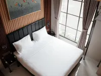 Verse Hotel Cirebon