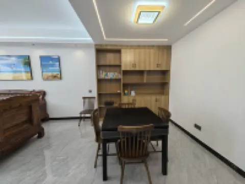 Guidong Sunshine Inn