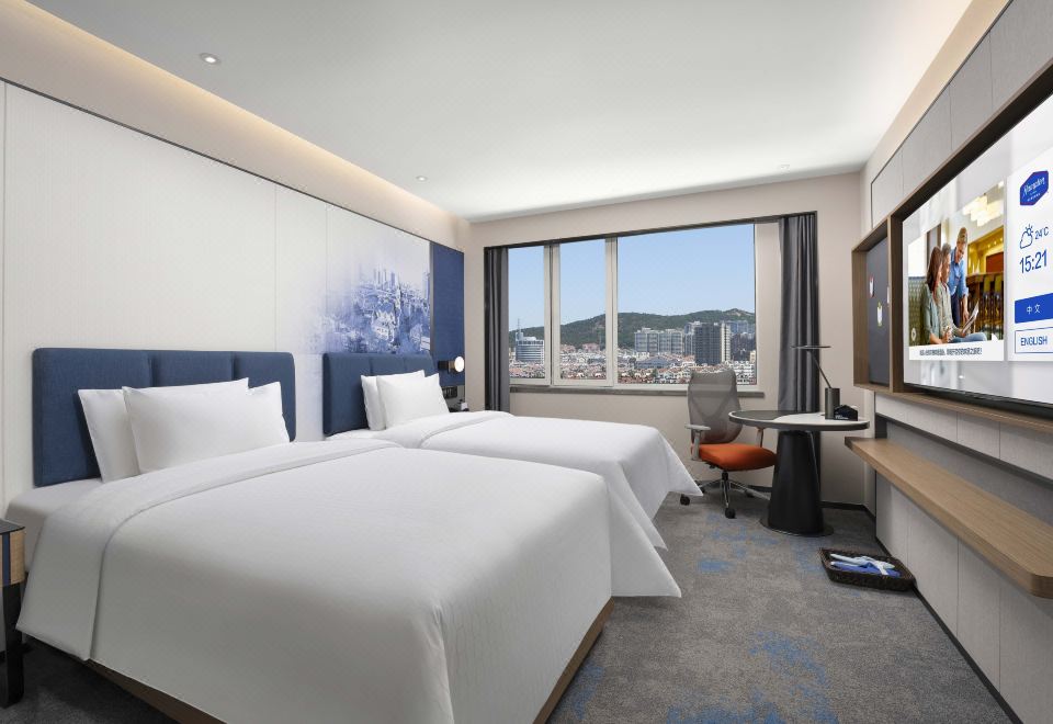 3. 칭다오 5월 4..