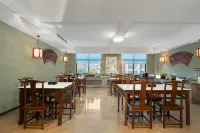 武義龍壺飯店（金華職業大學武義學院店） - 2 星級