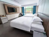 Huayi Smart Hotel Hotels in Anlong