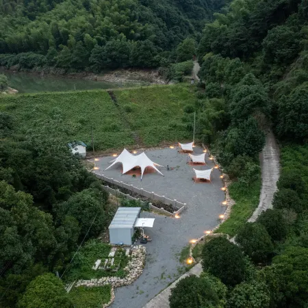 Xunyao Homestay