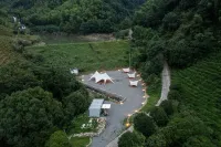 Wuyi Xunyao · Jincun Holiday Homestay