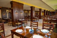 Le Jardin Aqua Park Resort Hotel a Hurghada