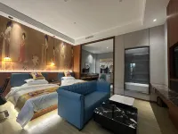Wutongli Homestay