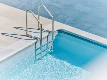 Villa El Cielo Ishigaki Отели рядом с достопримечательностью «Йонехара- Бич»