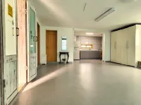 Sea Scenery Pension Haeundae Hotels in der Nähe von BUSAN X the SKY