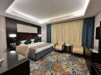 Vercure Jeddah Al Hamraa Hotel - Boutique