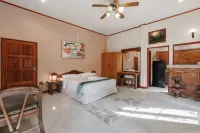 Palm Village Hotel a Phuket
