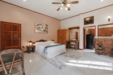 รูปภาพของปาล์ม วิลเลจ ภูเก็ต