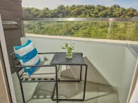 MCollection - Stay Near Private Beach in Boracay 雅泊附近的飯店