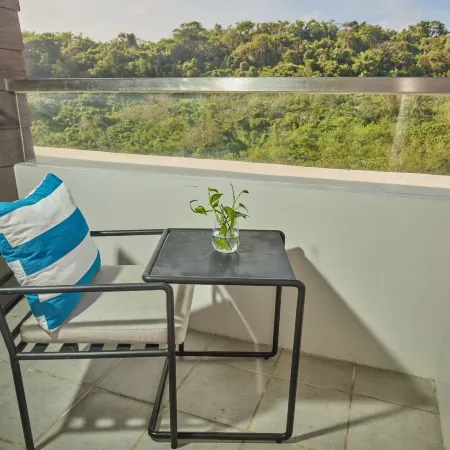 MCollection - Stay Near Private Beach in Boracay