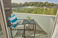 Stay Near Private Beach in Boracay