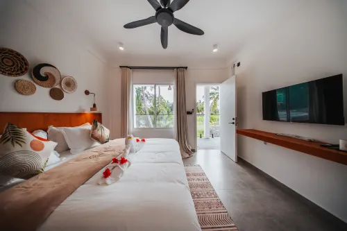 Belena Maldives